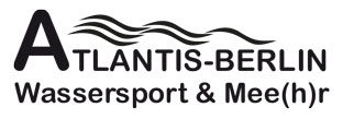 Atlantis Wassersport